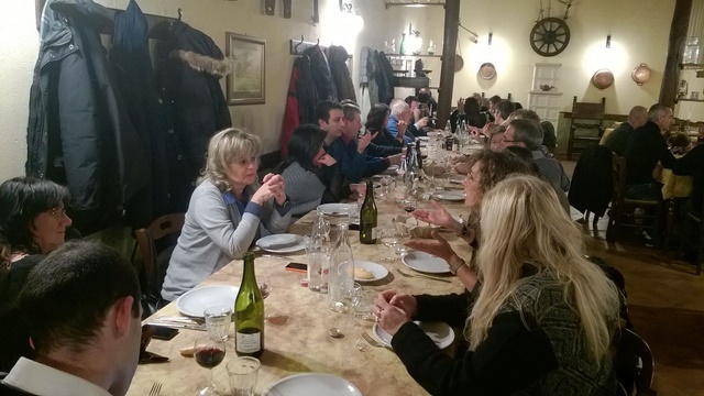 Serata Grangia02